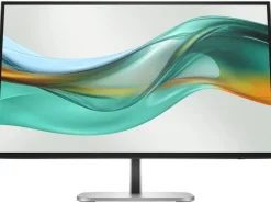 HP Monitor Serie 5 Pro 527pu 27 