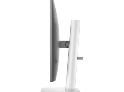 HP Monitor Serie 5 Pro 527pu 27 