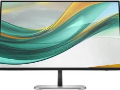 HP Monitor Series 5 Pro 527pf 27 
