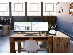 HP Monitor Series 5 Pro 527pf 27 