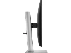 HP Monitor Series 5 Pro 527pf 27 