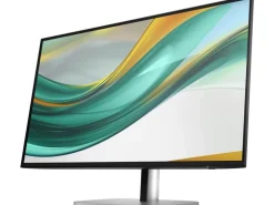 HP Monitor Series 5 Pro 527pf 27 