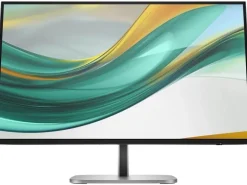 HP Monitor Series 5 Pro 527pf 27 