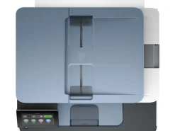 HP Multifunktionsdrucker Color LaserJet Pro MFP 3302fdw