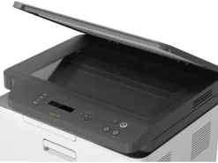HP Multifunktionsdrucker Color Laser MFP 178nw