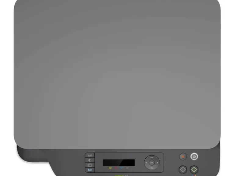 HP Multifunktionsdrucker Color Laser MFP 178nw