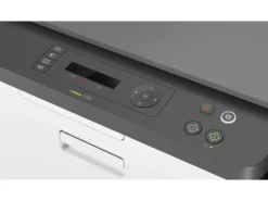 HP Multifunktionsdrucker Color Laser MFP 178nw
