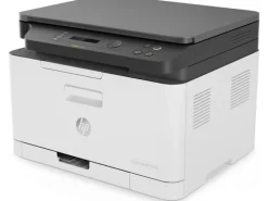 HP Multifunktionsdrucker Color Laser MFP 178nw