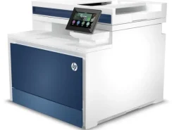 HP Multifunktionsdrucker Color LaserJet Pro MFP 4302fdw