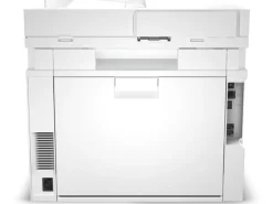 HP Multifunktionsdrucker Color LaserJet Pro MFP 4302fdw
