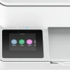 HP Multifunktionsdrucker ENVY 6110e All-in-One