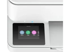 HP Multifunktionsdrucker ENVY 6110e All-in-One