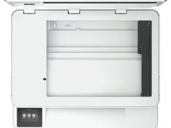 HP Multifunktionsdrucker ENVY 6110e All-in-One