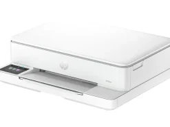 HP Multifunktionsdrucker ENVY 6110e All-in-One