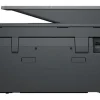 HP Multifunktionsdrucker OfficeJet Pro 9120e