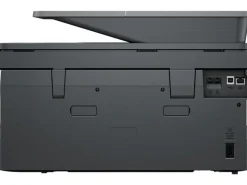 HP Multifunktionsdrucker OfficeJet Pro 9120e