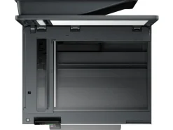 HP Multifunktionsdrucker OfficeJet Pro 9120e