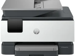 HP Multifunktionsdrucker OfficeJet Pro 9120e