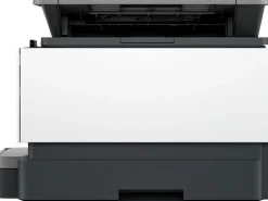 HP Multifunktionsdrucker OfficeJet Pro 9120e