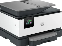 HP Multifunktionsdrucker OfficeJet Pro 9120e