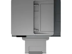 HP Multifunktionsdrucker OfficeJet Pro 9120e