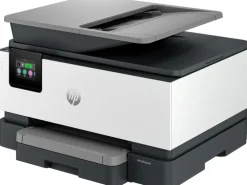 HP Multifunktionsdrucker OfficeJet Pro 9120e
