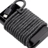 HP Netzteil USB-C 65 W 671R3UT