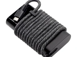 HP Netzteil USB-C 65 W 671R3UT