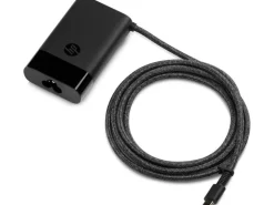 HP Netzteil USB-C 65 W 671R3UT