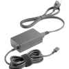 HP Netzteil 65 W 1P3K6AA