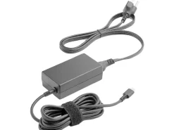 HP Netzteil 65 W 1P3K6AA