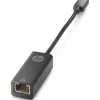 HP Netzwerk-Adapter 4Z534AA USB Typ-C
