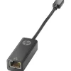 HP Netzwerk-Adapter 4Z527AA USB Typ-C