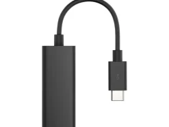 HP Netzwerk-Adapter 4Z527AA USB Typ-C