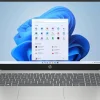 HP Notebook 15-fc0108nz