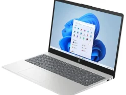 HP Notebook 15-fc0108nz