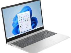 HP Notebook 15-fc0108nz