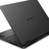 HP Notebook OMEN 16-ap0610nz