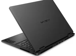 HP Notebook OMEN 16-ap0610nz