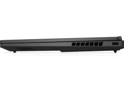 HP Notebook OMEN 16-ap0610nz