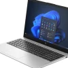 HP Notebook 255R G10 BC2T3ES