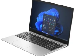 HP Notebook 255R G10 BC2T3ES