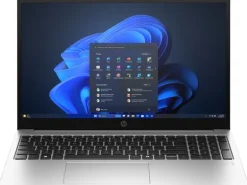 HP Notebook 255R G10 BC2T3ES