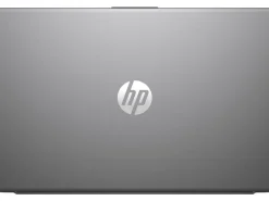 HP Notebook 255R G10 BC2T3ES