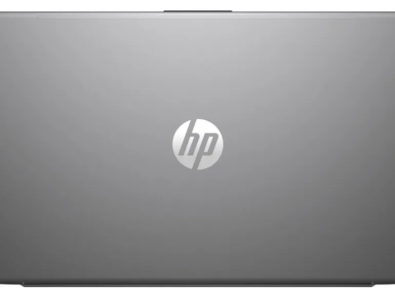 HP Notebook 255R G10 BC2T3ES