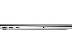 HP Notebook 255R G10 BC2T3ES