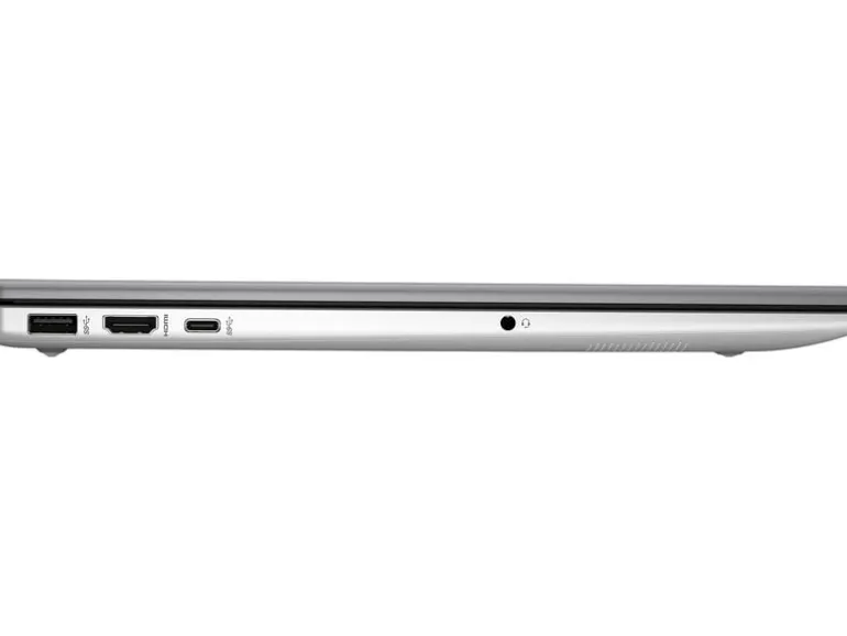 HP Notebook 255R G10 BC2T3ES