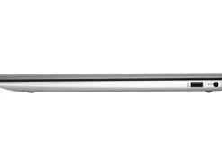 HP Notebook 255R G10 BC2T3ES