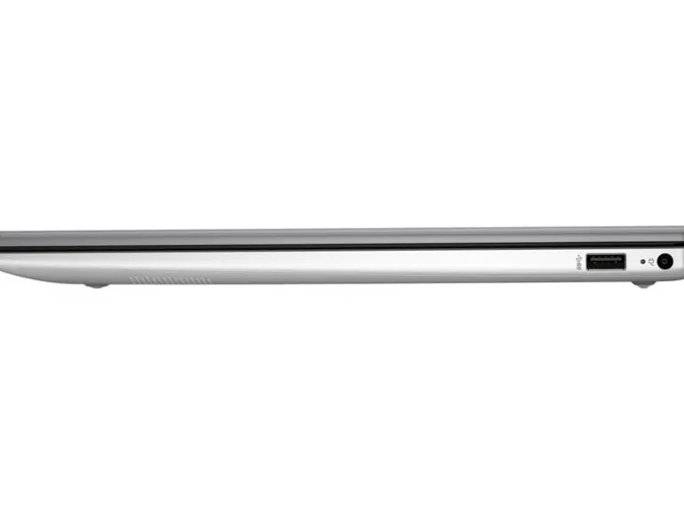 HP Notebook 255R G10 BC2T3ES