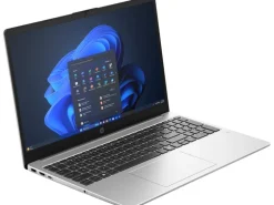 HP Notebook 255R G10 BC2T3ES
